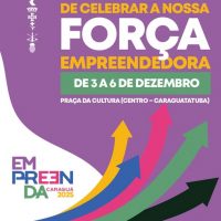 592133849_1271696468335689_3438882163826144673_n-1