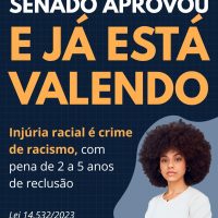 592343836_1272666248221447_3695886253316369406_n