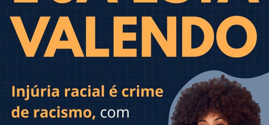 592343836_1272666248221447_3695886253316369406_n