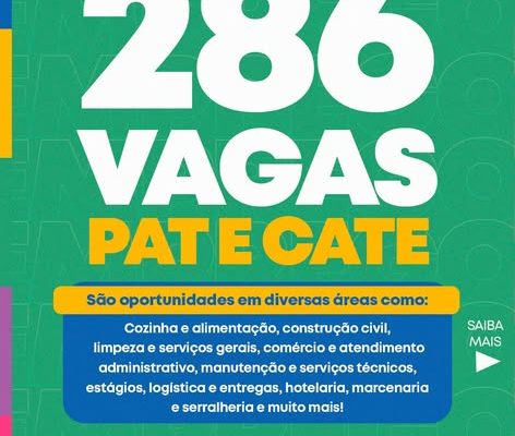 594051188_1274493594722643_616255693506968797_n