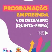 594057092_1275310551307614_250413915279020931_n