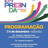 594063658_1276951571143512_7414946509134926494_n