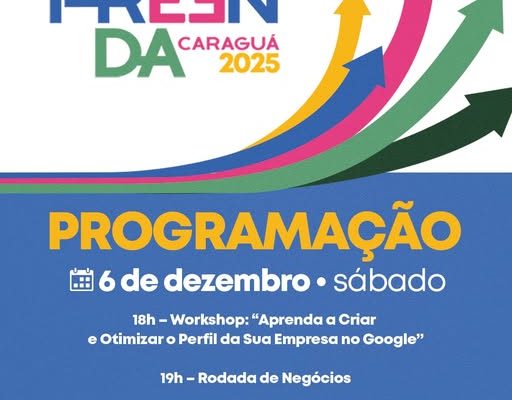 594063658_1276951571143512_7414946509134926494_n