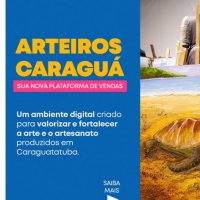 594072664_1276974624474540_7215974752890959230_n