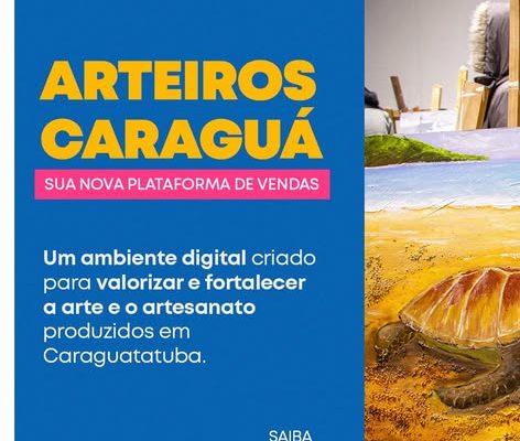 594072664_1276974624474540_7215974752890959230_n