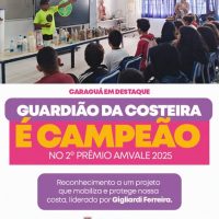 594077809_1277767731061896_6194536050465214061_n