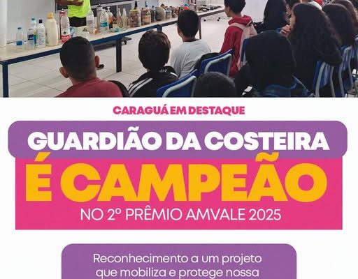 594077809_1277767731061896_6194536050465214061_n