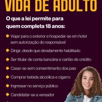 594269003_1274892067998865_7854081767410172324_n