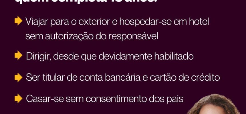 594269003_1274892067998865_7854081767410172324_n