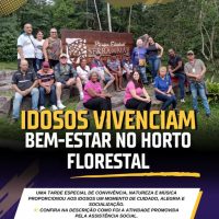 594331272_1168647735471168_1068663438905748748_n