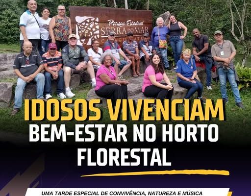 594331272_1168647735471168_1068663438905748748_n