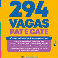 594565553_1281270067378329_7424349455500132283_n