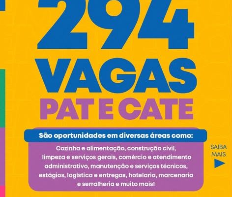 594565553_1281270067378329_7424349455500132283_n