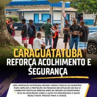 594879444_1169351432067465_8840333838780996998_n