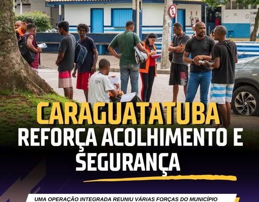 594879444_1169351432067465_8840333838780996998_n