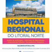 594974591_1280549694117033_3857566216137173602_n-1