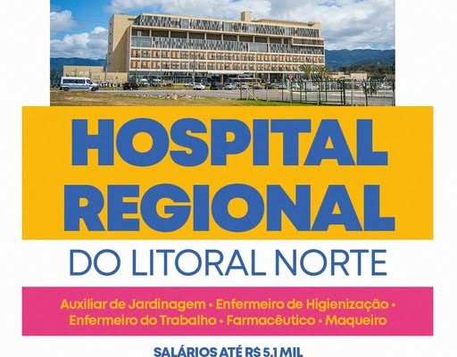 594974591_1280549694117033_3857566216137173602_n