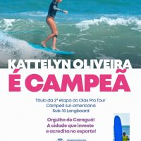 595156600_1280776404094362_1362949404990627655_n