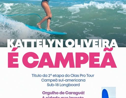 595156600_1280776404094362_1362949404990627655_n