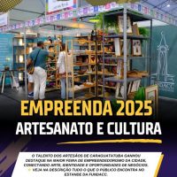 595179723_1170133765322565_5551566807273759014_n