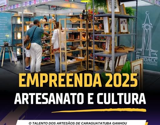 595179723_1170133765322565_5551566807273759014_n