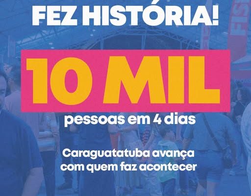 595195407_1279812244190778_2839198328213415950_n