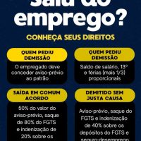 595387840_1277198524434886_7047509456001061101_n