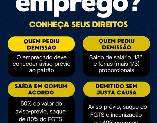 595387840_1277198524434886_7047509456001061101_n