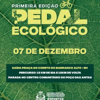 595998935_1277532797752056_8786757785581617669_n