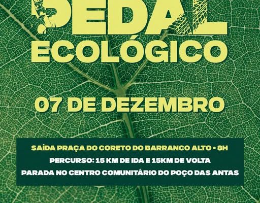 595998935_1277532797752056_8786757785581617669_n