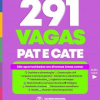 596168133_1279744180864251_357418696210633916_n