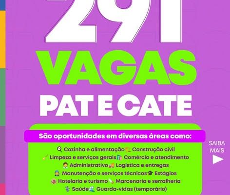 596168133_1279744180864251_357418696210633916_n