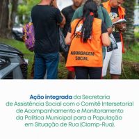 596310229_1282098907295445_7390425666600695020_n