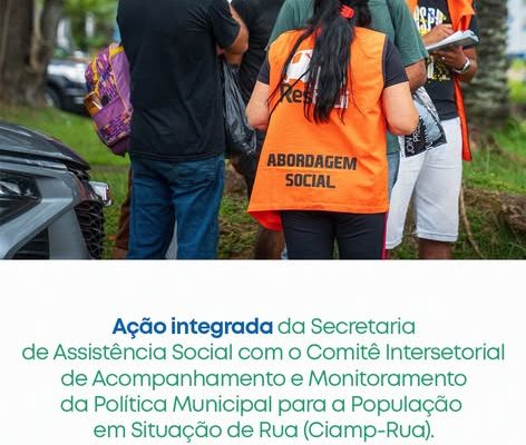 596310229_1282098907295445_7390425666600695020_n