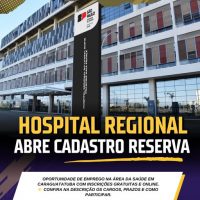 596797695_1172425711760037_5106104320959144061_n