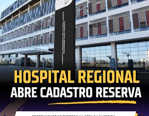 596797695_1172425711760037_5106104320959144061_n