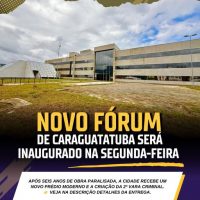 596820992_1174621781540430_6512786871156905240_n