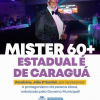 597366741_1283017987203537_5774892142049784953_n