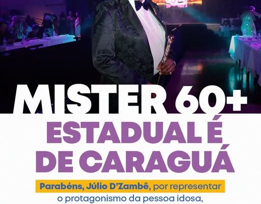 597366741_1283017987203537_5774892142049784953_n