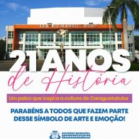 597396620_1285137963658206_7835688038063699089_n