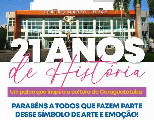 597396620_1285137963658206_7835688038063699089_n