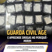 597531234_1173202831682325_3535479668573385057_n-1