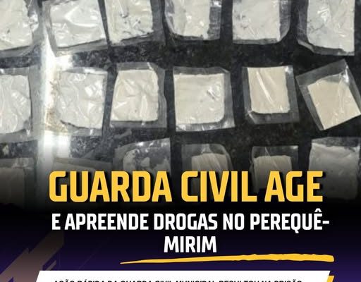 597531234_1173202831682325_3535479668573385057_n-1