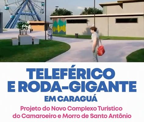 597855518_1283005890538080_5097205224410566787_n