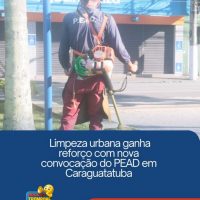 597939719_18425092843116954_1440888562586562140_n