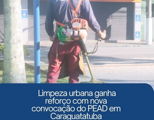 597939719_18425092843116954_1440888562586562140_n