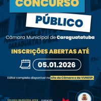 598141939_18425475409116954_4434489256105729020_n