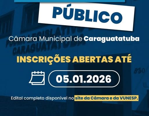 598141939_18425475409116954_4434489256105729020_n