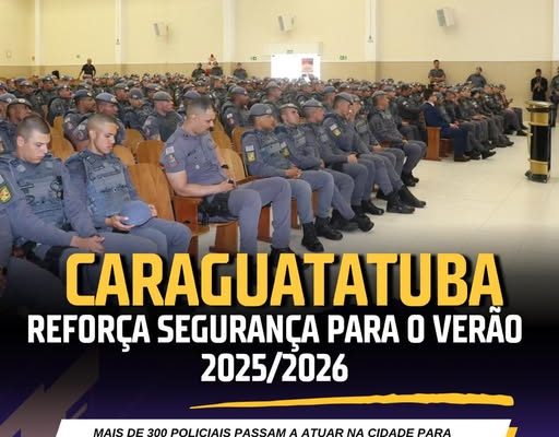 598380253_1177639894571952_4469641868578860616_n