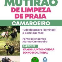 598980695_1282286593943343_9122850619868097057_n-1